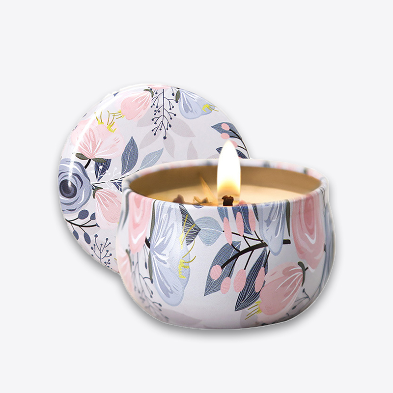 Ningbo Habest Home Co., Ltd.